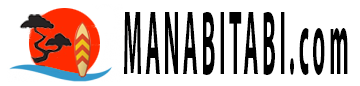 MANABITABI.com